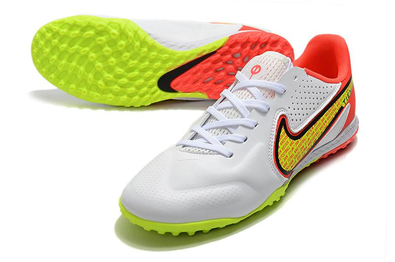 Chuteira Nike Tiempo Legend 9 Club Society