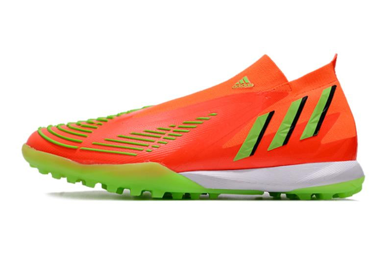 Chuteira adidas Predator Edge .1 Society