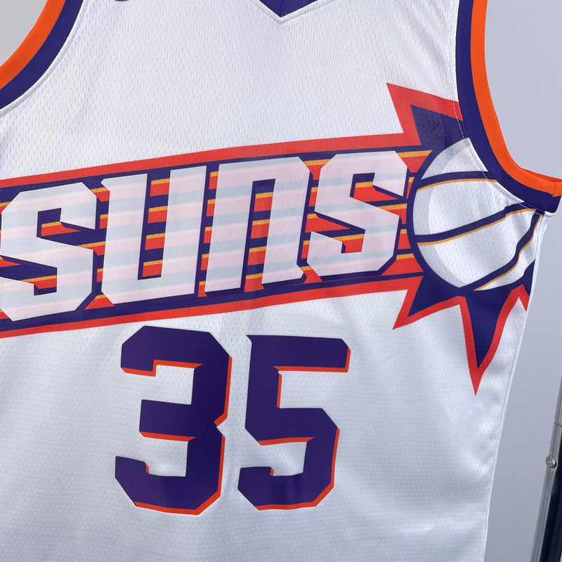 Regata Phoenix Suns Association Edition 23/24