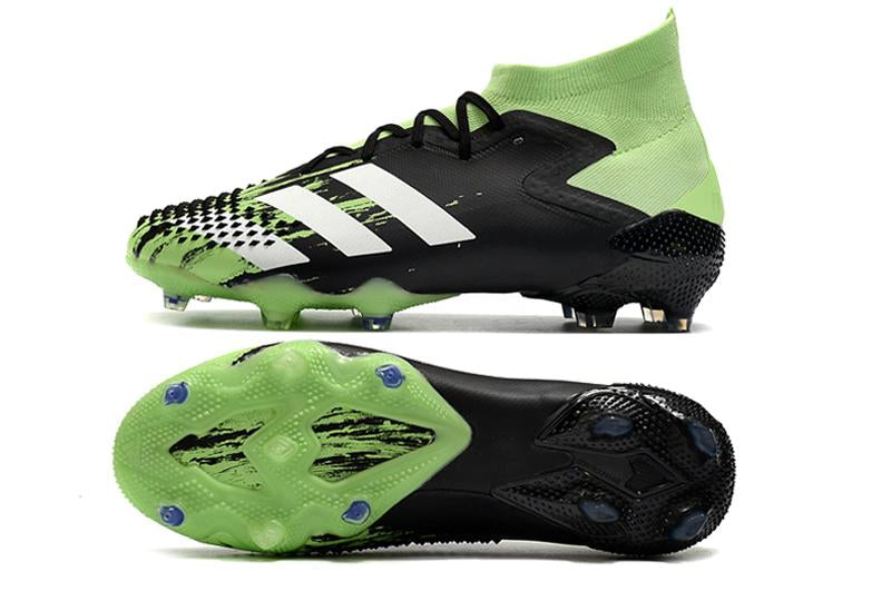 Chuteira Adidas Predator Mutator 20.1 Campo