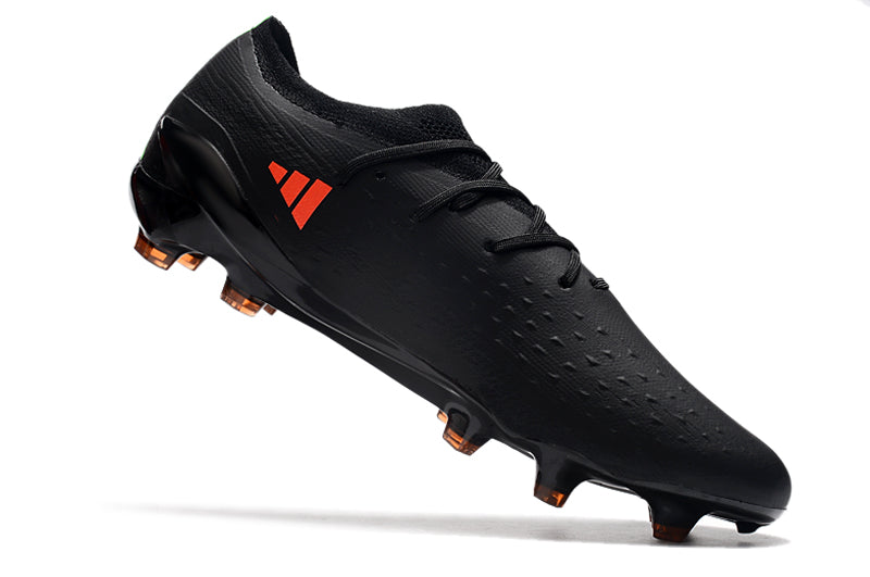 Chuteira Adidas X Speed portal Campo