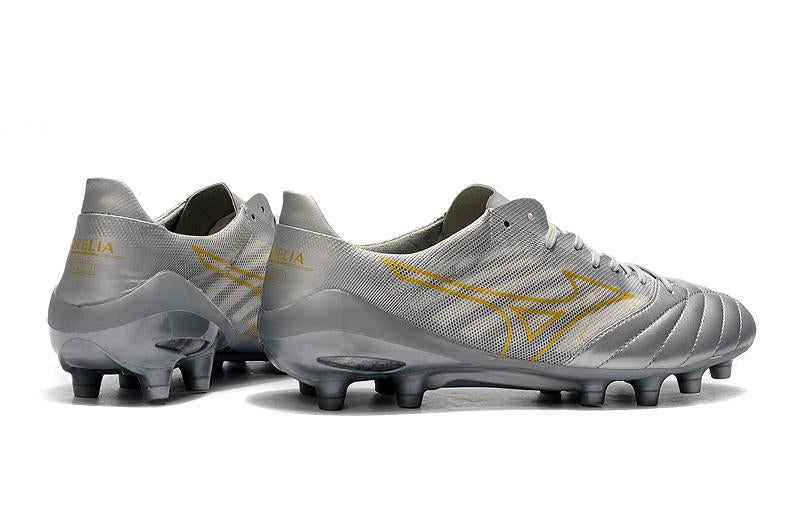 Chuteira Mizuno Morelia NEO II Campo