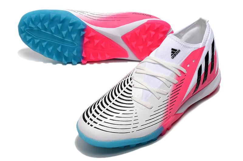 Chuteira adidas Predator Edge 3 Society