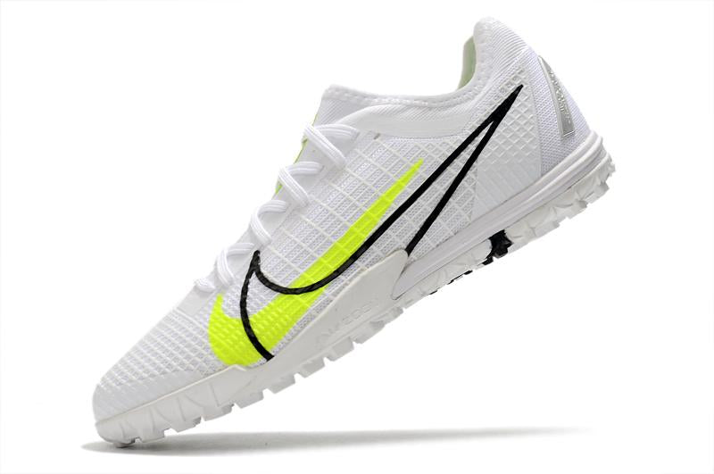 Chuteira Nike Zoom Vapor 14 Pro Society