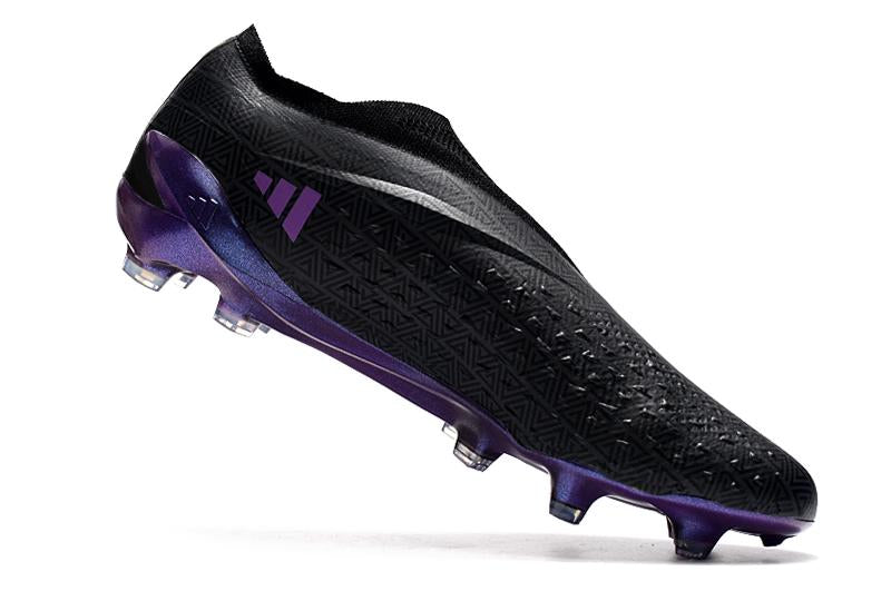 Chuteira Adidas X Speed Portal + Campo