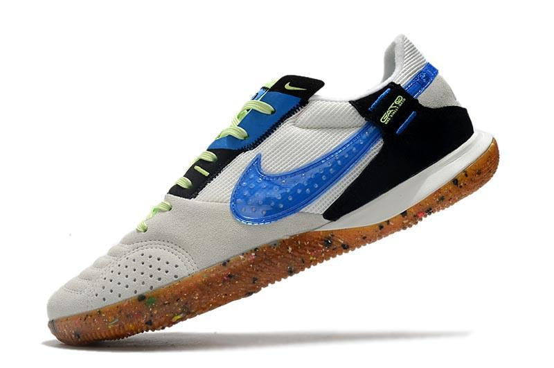 Chuteira Nike Streetgato Futsal