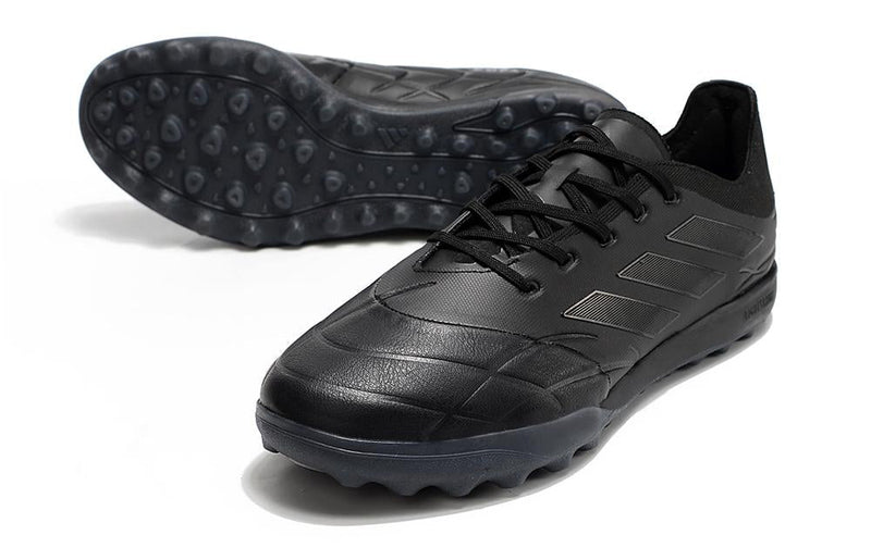 Chuteira Adidas Copa Pure 3 Society