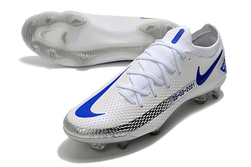 Chuteira Nike Phantom GT Elite Campo