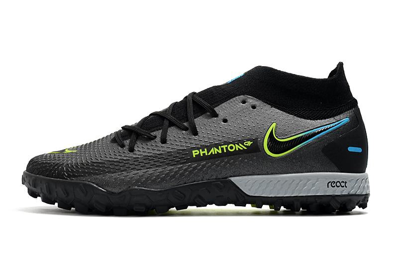 Chuteira Nike Phantom GT Pro Society