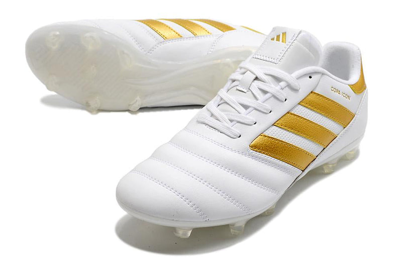 Chuteira Adidas Copa Mundial 1 Campo