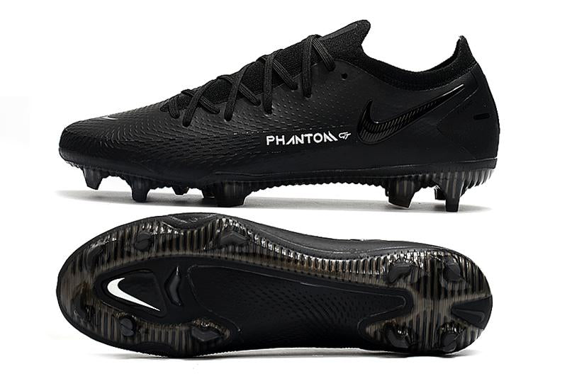 Chuteira Nike Phantom GT Elite Campo