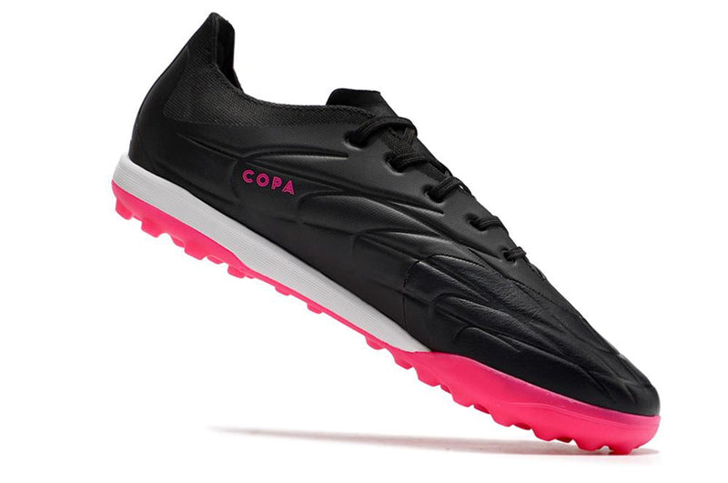 Chuteira Adidas Copa Pure 3 Society