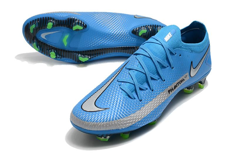 Chuteira Nike Phantom GT Elite Campo