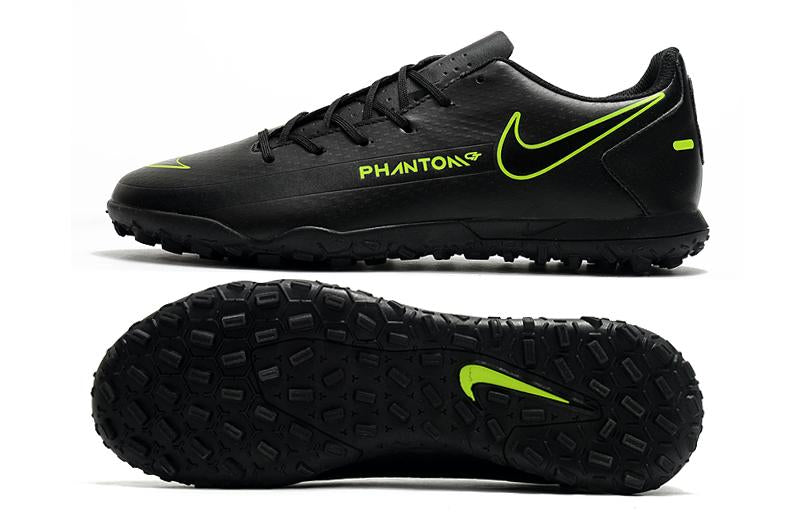 Chuteira Nike Phantom GT Club Society