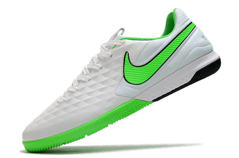 Chuteira NIke Tiempo Lunar Legend VIII Pro Futsal