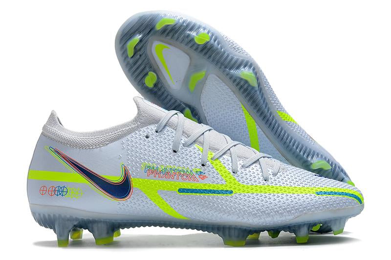 Chuteira Nike Phantom GT2 Elite Campo