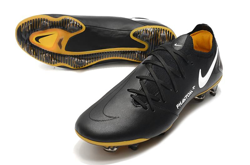 Chuteira Nike Phantom GT2 Elite Campo