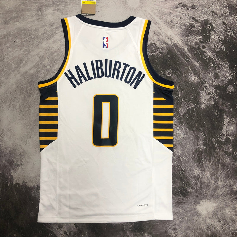 Regata Indiana Pacers Association Edition 17/23