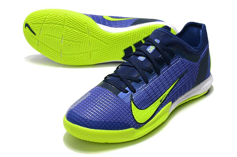 Chuteira Nike Zoom Vapor 14 Pro Futsal