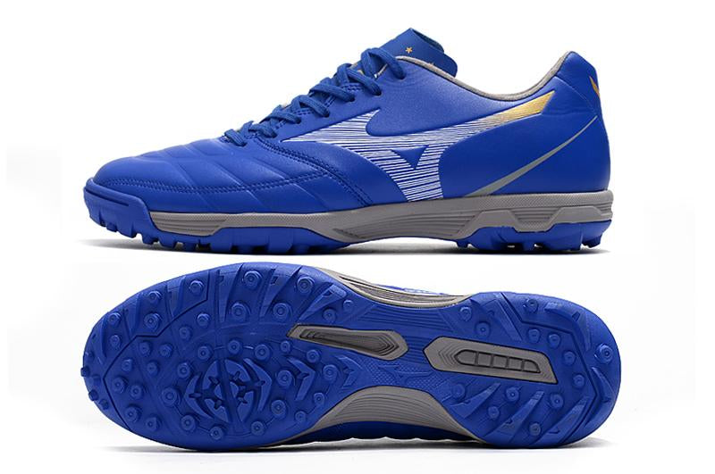 Chuteira Mizuno Morelia NEO II Society