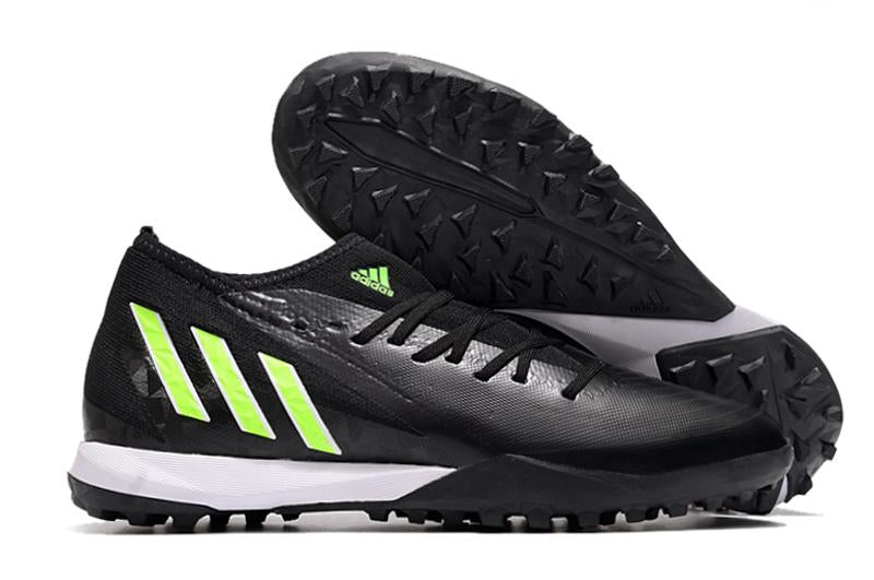 Chuteira adidas Predator Edge 3 Society