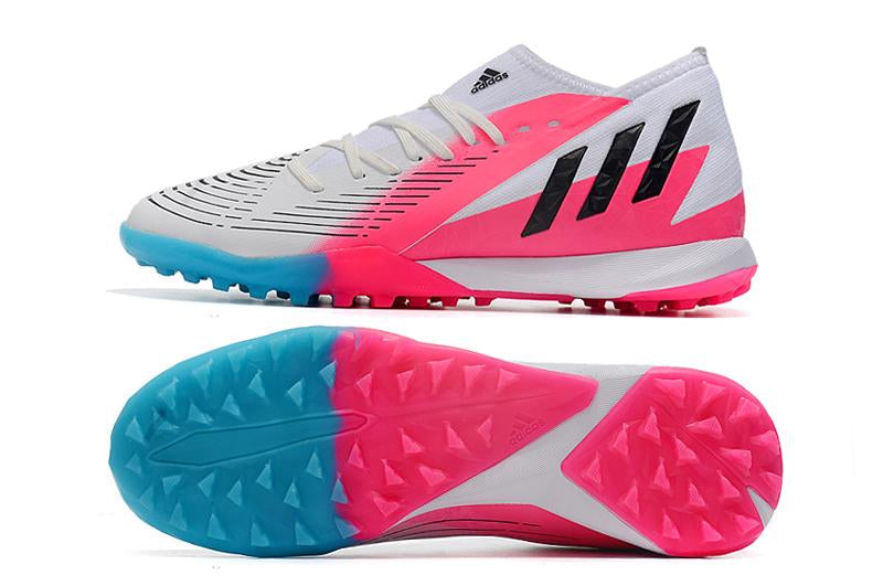 Chuteira adidas Predator Edge 3 Society