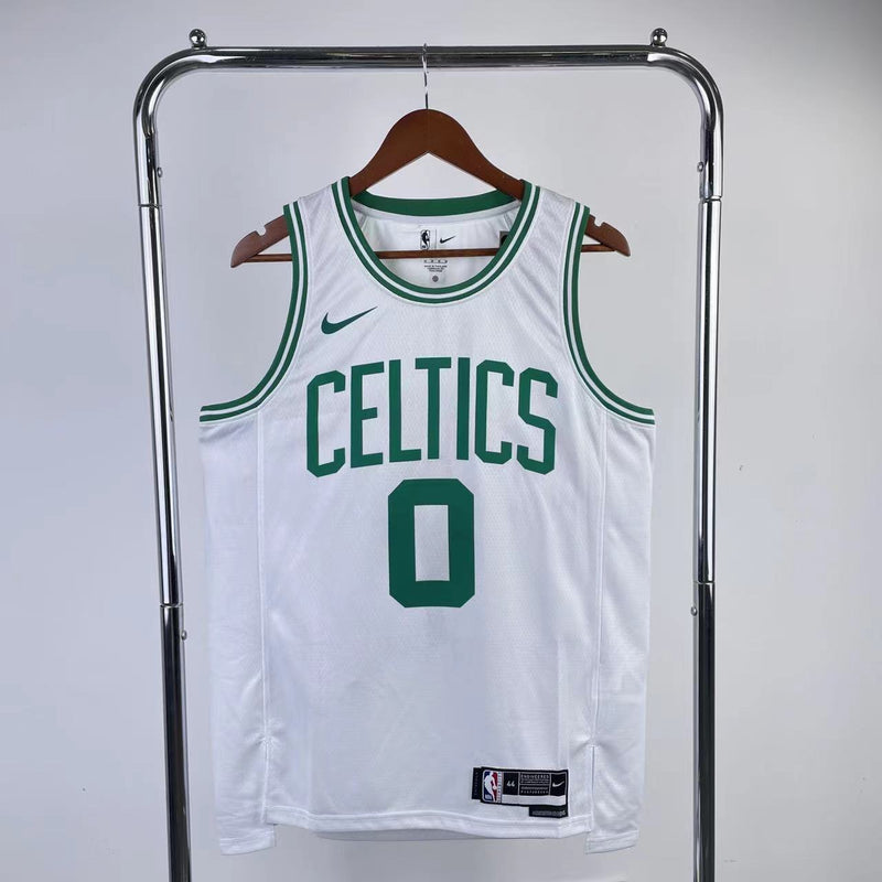 Regata Boston Celtics Association Edition 22/23