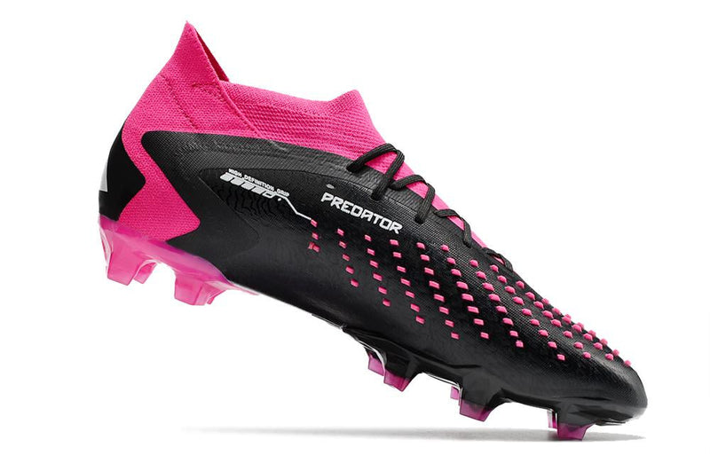 Chuteira adidas Predator Accuracy 1 Campo