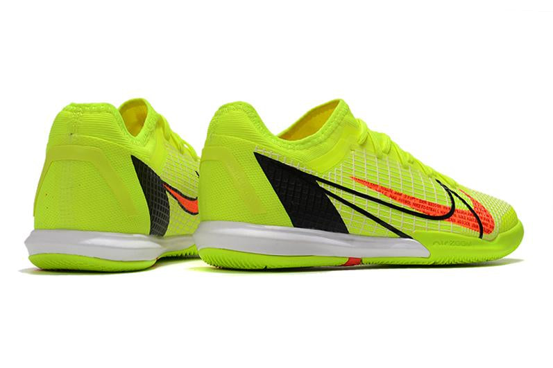 Chuteira Nike Zoom Vapor 14 Pro Futsal