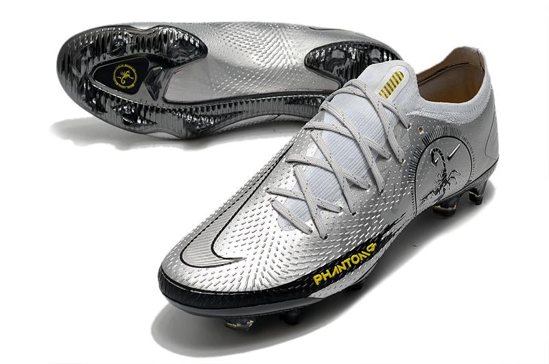 Chuteira Nike Phantom GT2 Elite Campo