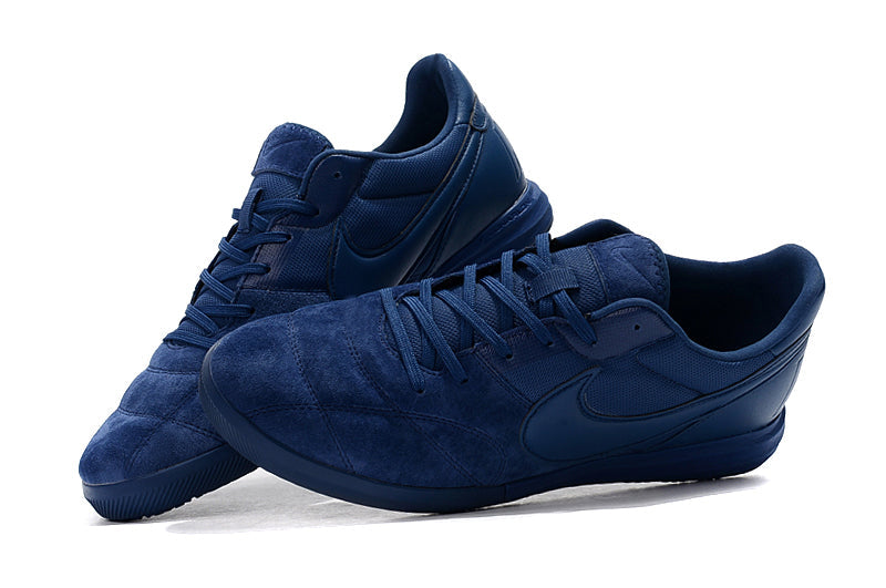 Chuteira Nike Premier II sala Futsal