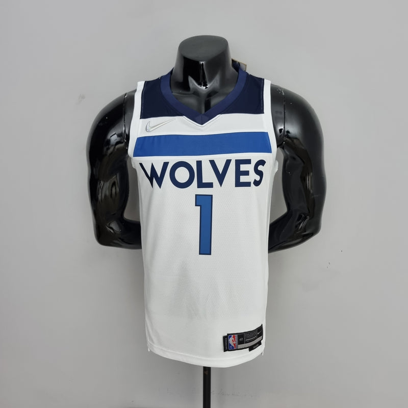 Regata Minnesota Timberwolves Association Edition 17/23