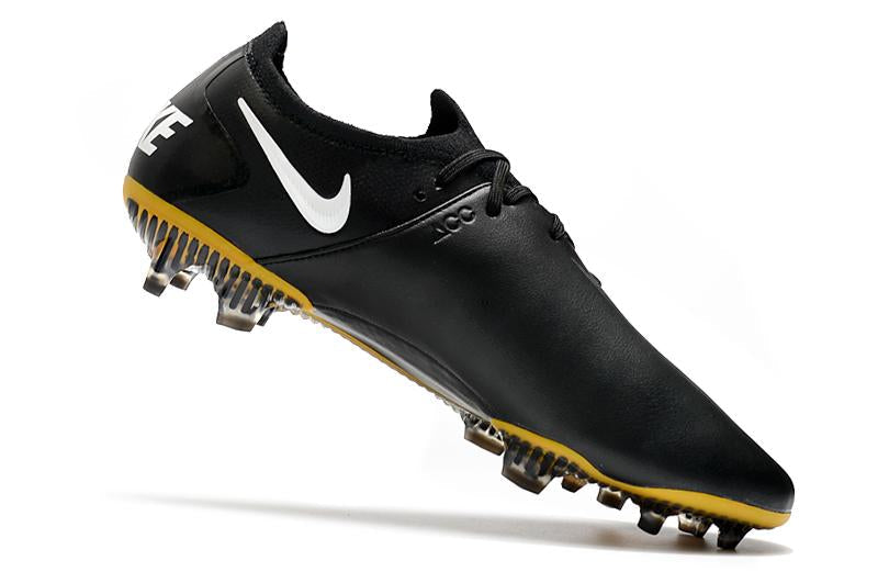 Chuteira Nike Phantom GT Elite Campo