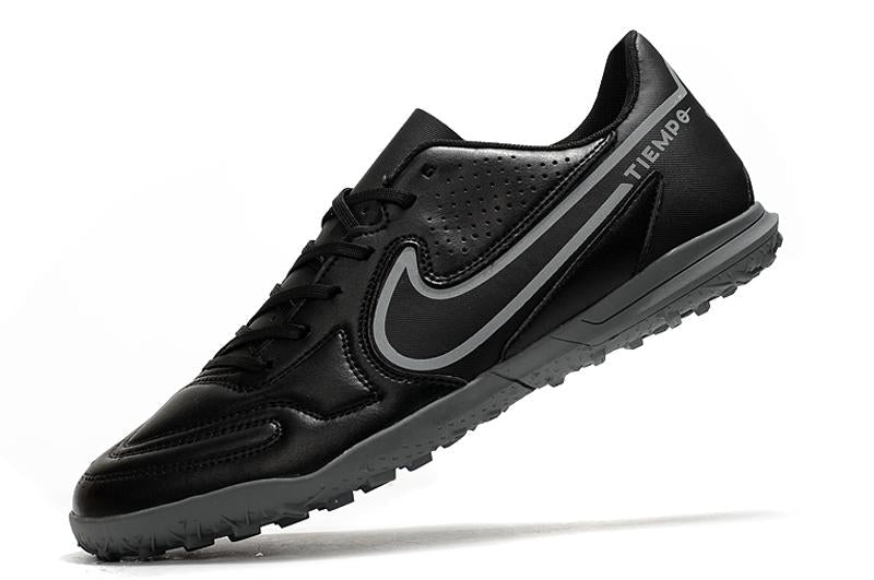 Chuteira Nike Tiempo Legend 9 Club Society