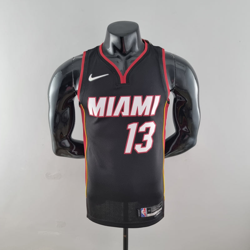 Regata Miami Heat Icon Edition 17/23