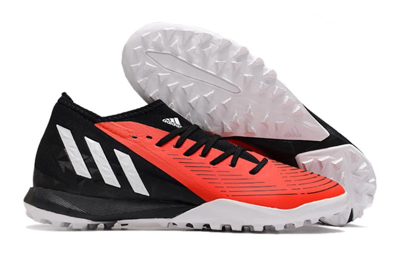 Chuteira adidas Predator Edge 3 Society