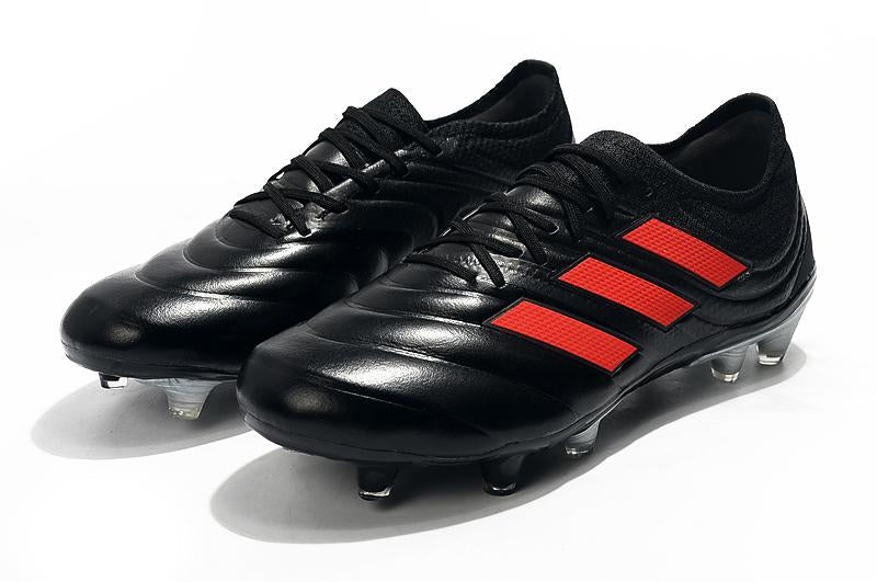 Chuteira Adidas Copa 20.1 Campo