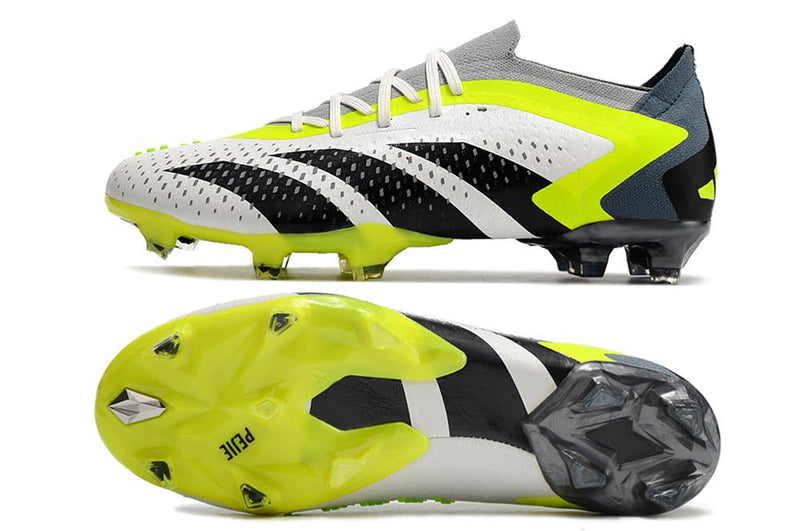 Chuteira adidas Predator Accuracy 1 Campo