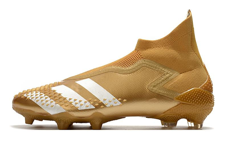 Chuteira Adidas Predator Mutator 20.1 Campo