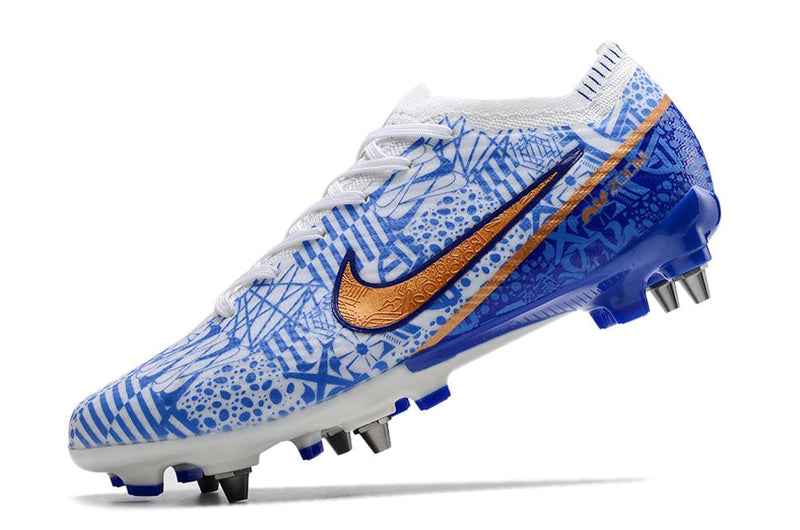 Chuteira Nike Mercurial Vapor XV Elite SG Campo