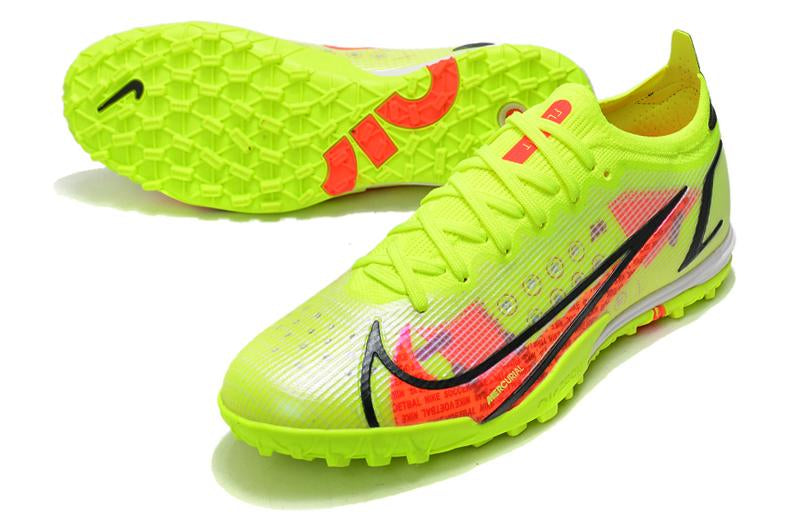 Chuteira Nike Vapor 14 Society