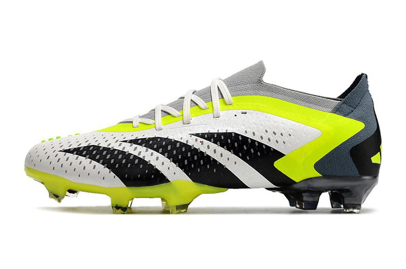 Chuteira adidas Predator Accuracy 1 Campo