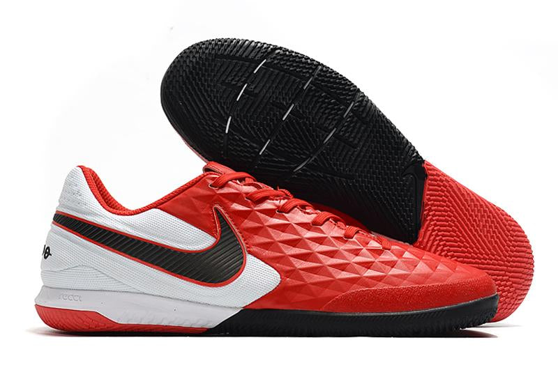 Chuteira NIke Tiempo Lunar Legend VIII Pro Futsal