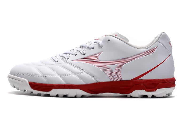 Chuteira Mizuno Morelia NEO II Society