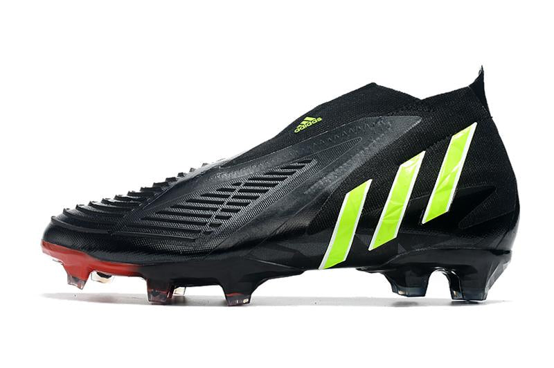 Chuteira adidas Predator Edge+ Campo