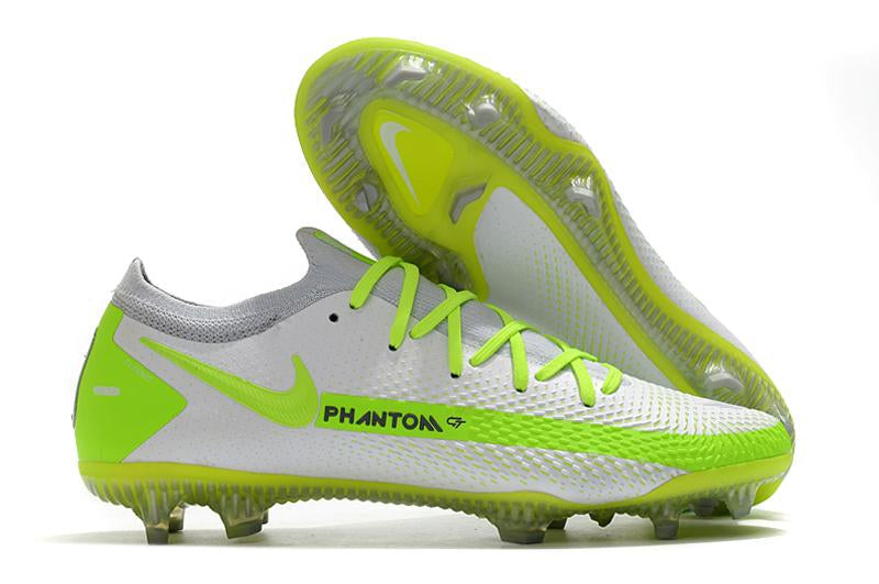 Chuteira Nike Phantom GT Elite Campo