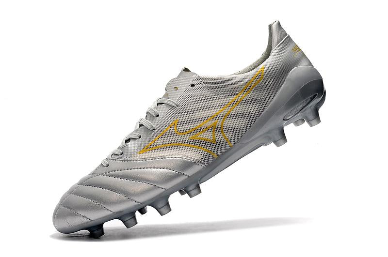 Chuteira Mizuno Morelia NEO II Campo