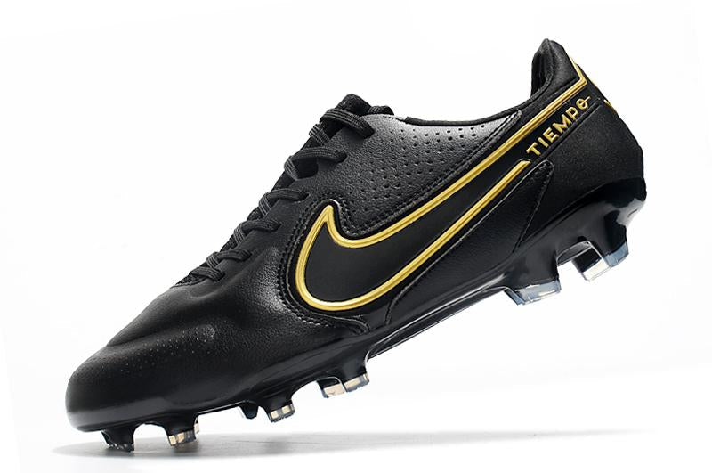 Chuteira Nike Tiempo Legend 9 Elite Campo