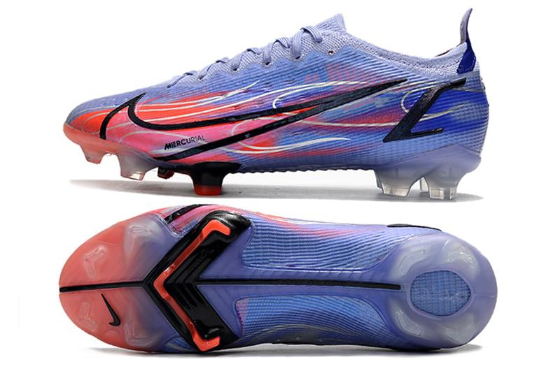 Chuteira Nike Mercurial Vapor 14 Elite Campo