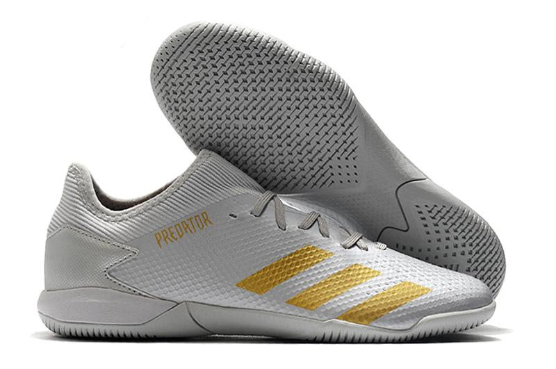 Chuteira adidas Predator 20.3 Futsal